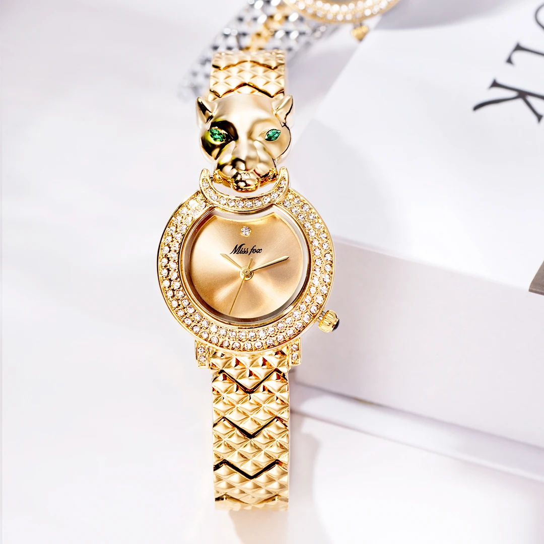 PRYNGEPS OROLOGIO DA POLSO DA UOMO - ANNI 90 - Catawiki