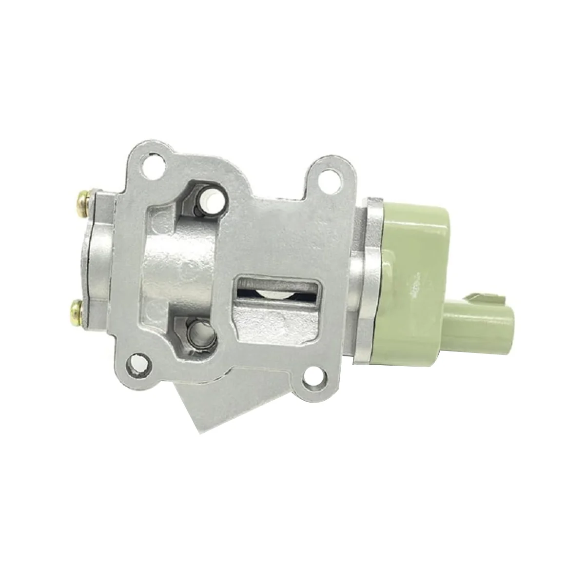 22270-76010 Idle Control Valve Idle Motor For Toyota Previa 2.4L 91-95