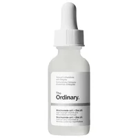Les ensembles ordinaires de soins de la peau sérum Niacinamide sérum à l'acide hyaluronique Niacinamide 30ml produits de soins hydratants originaux pour la peau 2