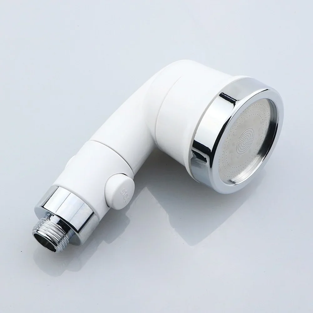 Slide image fe68c13e48a94f3d9eab0659f815ff20