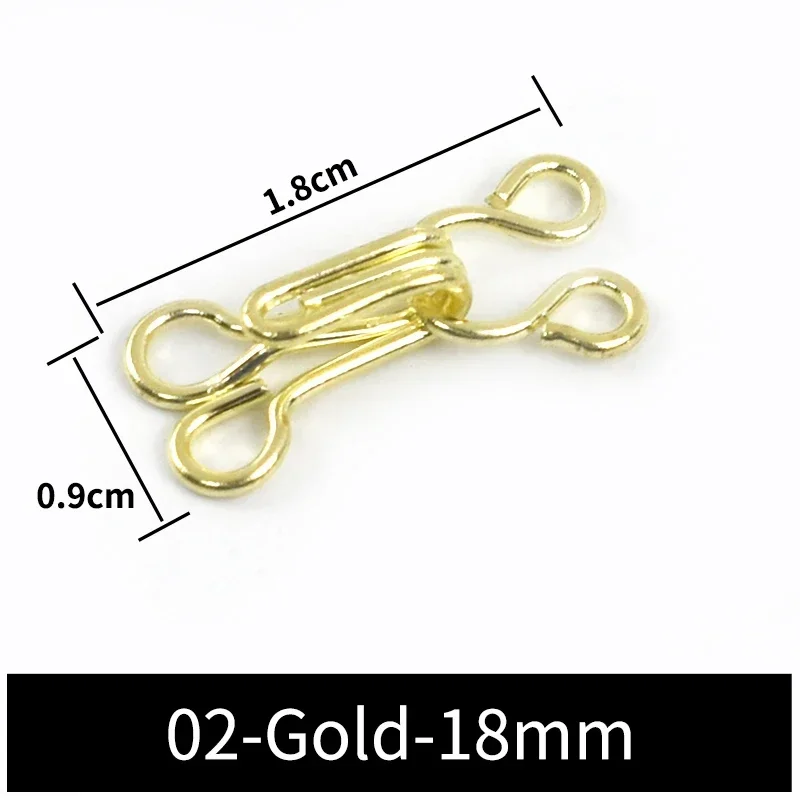 LightGold-02-18mm