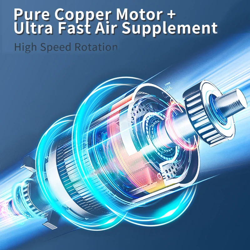 LED ������ �ִ� USB ���� �̴� ��â ����, ������ ���÷���, �޴�� ���� �����, �ڵ��� ������� ������ ���� ����