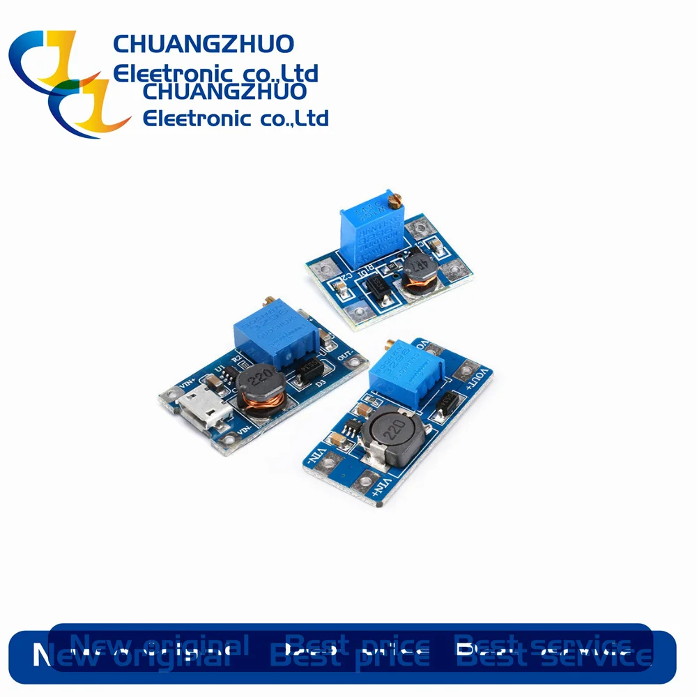Original Electronic Component 1Pcs New L80 L80-R L80RE-M37 GPS with antenna Module LCC 16*16*6.45mm Support QZSS