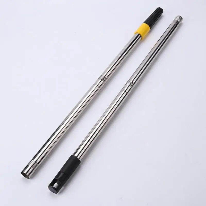 Slide image 583e7e6e64a7454bb3e50932e5e3e920