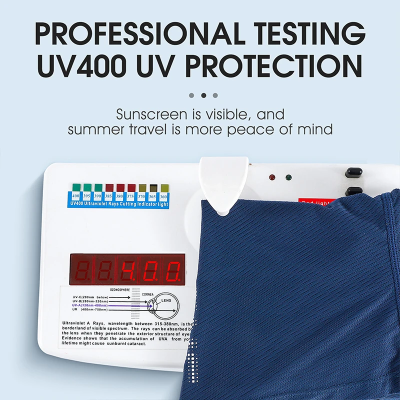 WEST BIKING Summer Cycling Balaclava With Brim Ice Silk Sun Protection Face Mask Bicycle Motorcycle Fishing Hiking Sports Cap