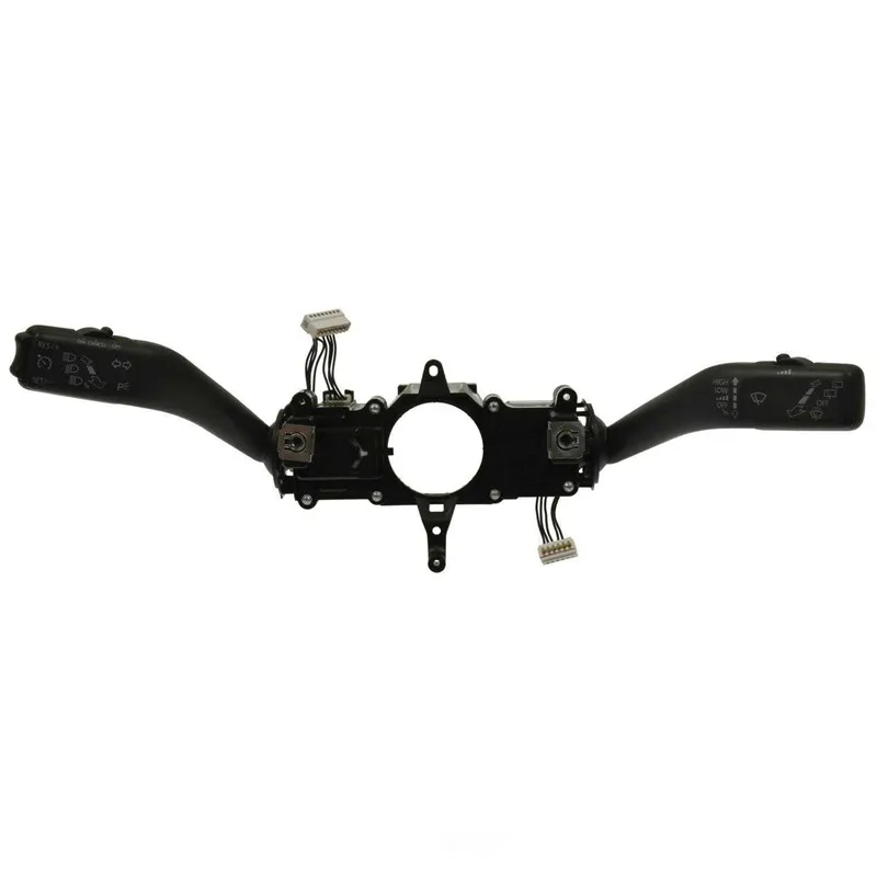 Фото Держатель системы круиза для Tiguan для VW Caddy Eos Golf Jetta Passat Scirocco Tiguan Touran для Seat для Skoda 5K0953502M №1