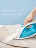 220V Subor Electric Iron Household Small Steam Iron Hanging and Ironing Clothes God Tool Ironing Machine 3