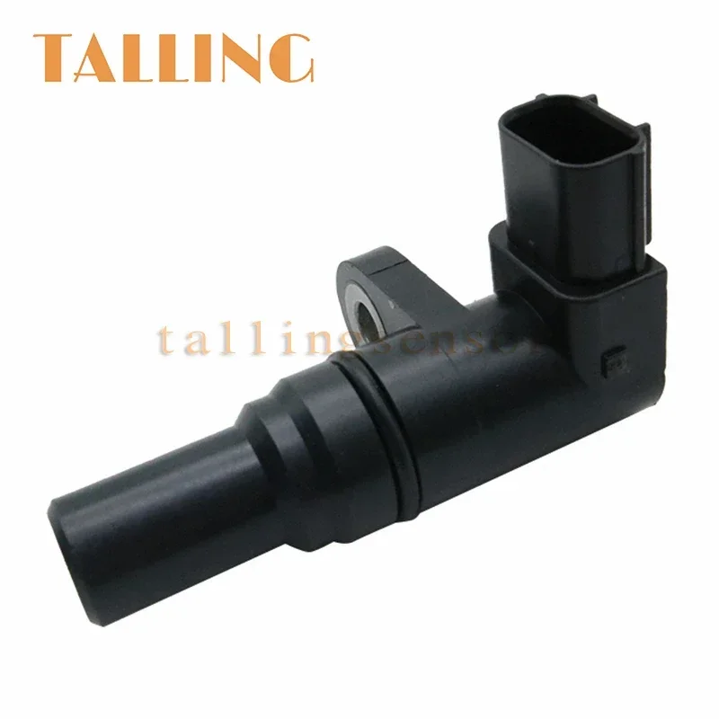 Speed Sensor 28810-RZH-004 for Acura ILX TL Honda Accord Civic CR-V CR-Z Element Insight 2007-New 28810RZH004