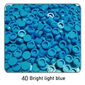 Bright Light BlueL40