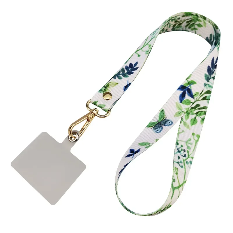 Űü Ʈ , ޴   Ʈ,  , USB ID ī, DIY 