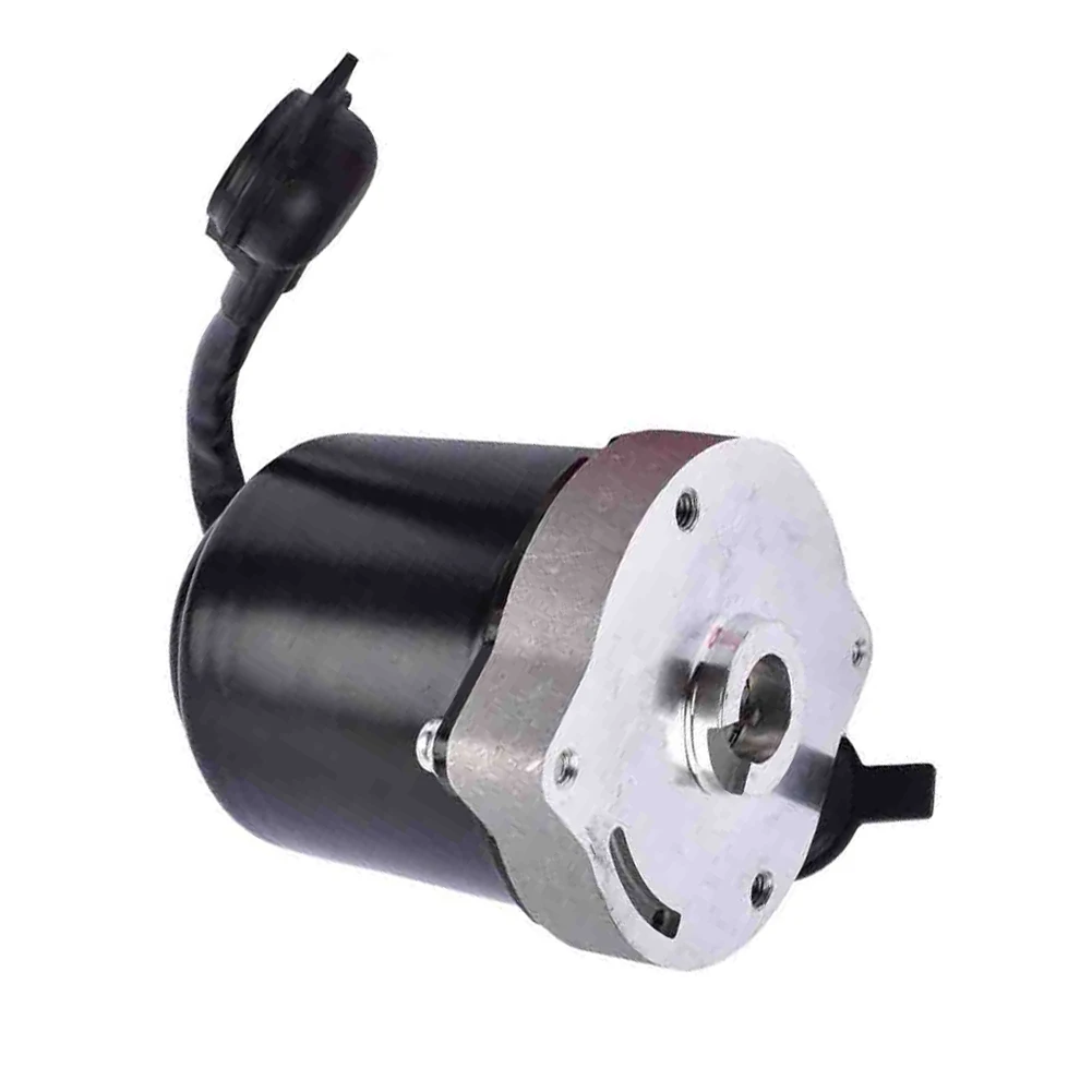 ABS Brake Booster Pump 1x Metal PUMP BRAKE BOOSTER MOTOR Fits For TOYOTA-4RUNNER 1995-2002/ LAND-CRUISER 1998-2007 #47960-60010 Direct Replacement abs brake booster pump
