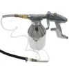 Car Cavity Rust Protection Undercoating Gun Anti-Rust Liquid Spray Gun Engine& air conditionin,DPF cleaning gun For SATA HRS 2