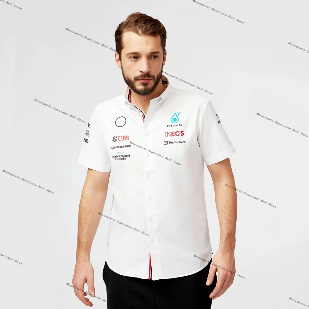 f1 shirts for sale