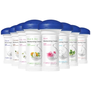 Body Odor Remove Cream Underarm Bad Smell Sweating Removal Armpit Refreshing Antiperspirant Lasting Aroma Deodorant Body Care 1