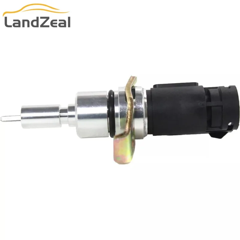 E45F-9E731-AA Vehicle Transmission Speed Sensor For 1992-2000 Ford F-150 F-250 Ranger Explorer Mazda Lincoln Mercury Output