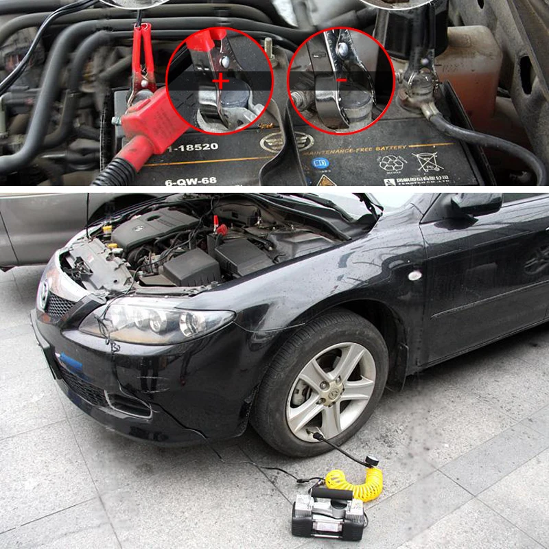 �޴�� ��� ��Ƽ ��� �Ǹ��� ���� ���� Ÿ�̾� ��â��, ���� ������, 12V 150PSI, �ڵ��� Ʈ�� ���� ����� Ÿ�̾� ��â��