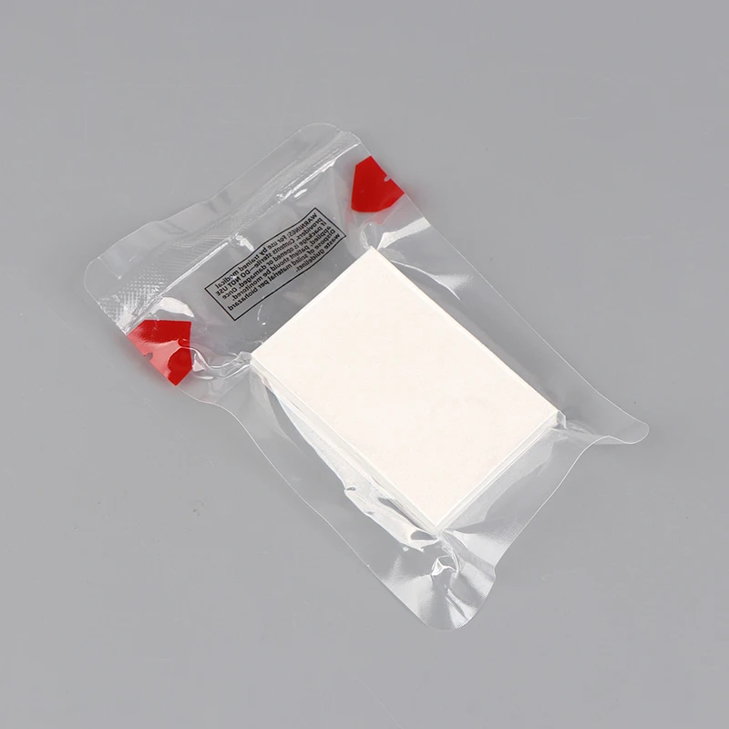 1Pc 4.5\