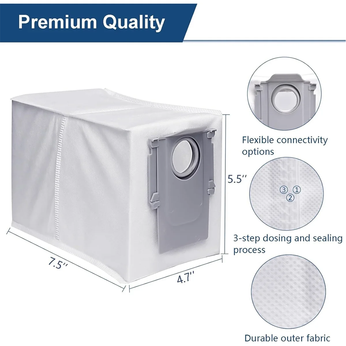 Slide image a785afdb7591424daac633ec7b967b1e