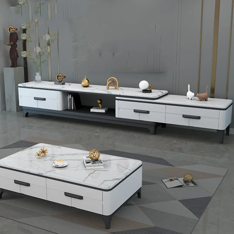 

Television Consoles Tv Stand Bedroom Display Universal Nordic Wooden Tv Stand Luxury Mueble Para Tv Furniture Living Room HDH