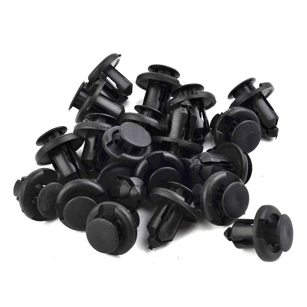 Sd951b8a6a30346a78c4496f238e97