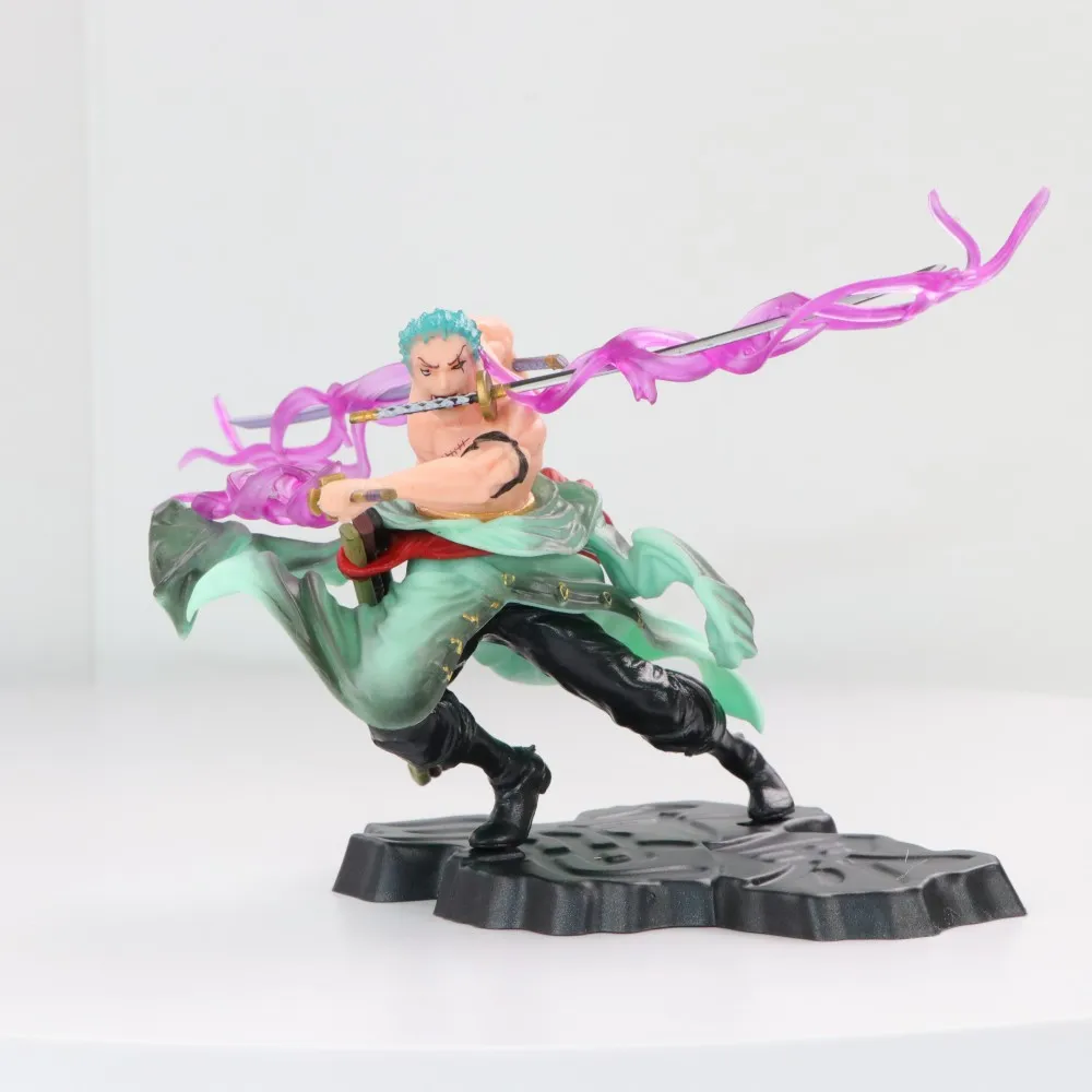 Sd951c5e77b3941de87515a36c498b8c2G - One Piece Figures UK Store