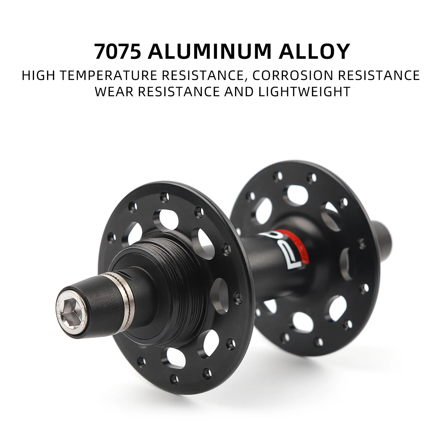 Slide image 73b31fe110cc4360a3a3684480ea129b