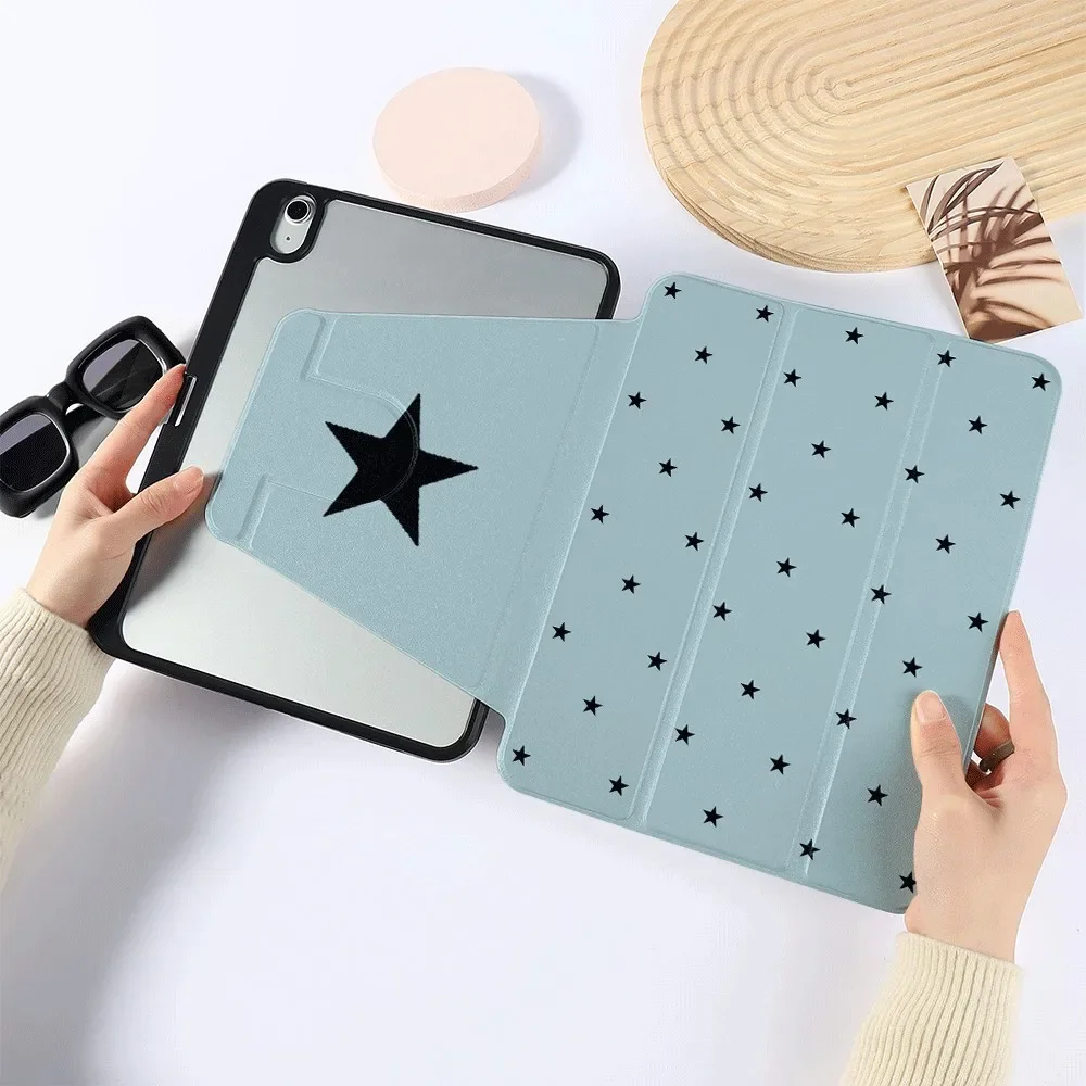 Universal Tablet Protective Case - Premium Cover