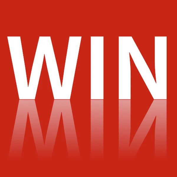 Win Auto Parts Store
