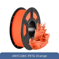 PETG Orange-1kg