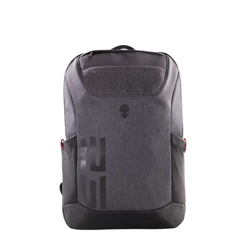 15.6 NEW Gaming Laptop Backpack Case 