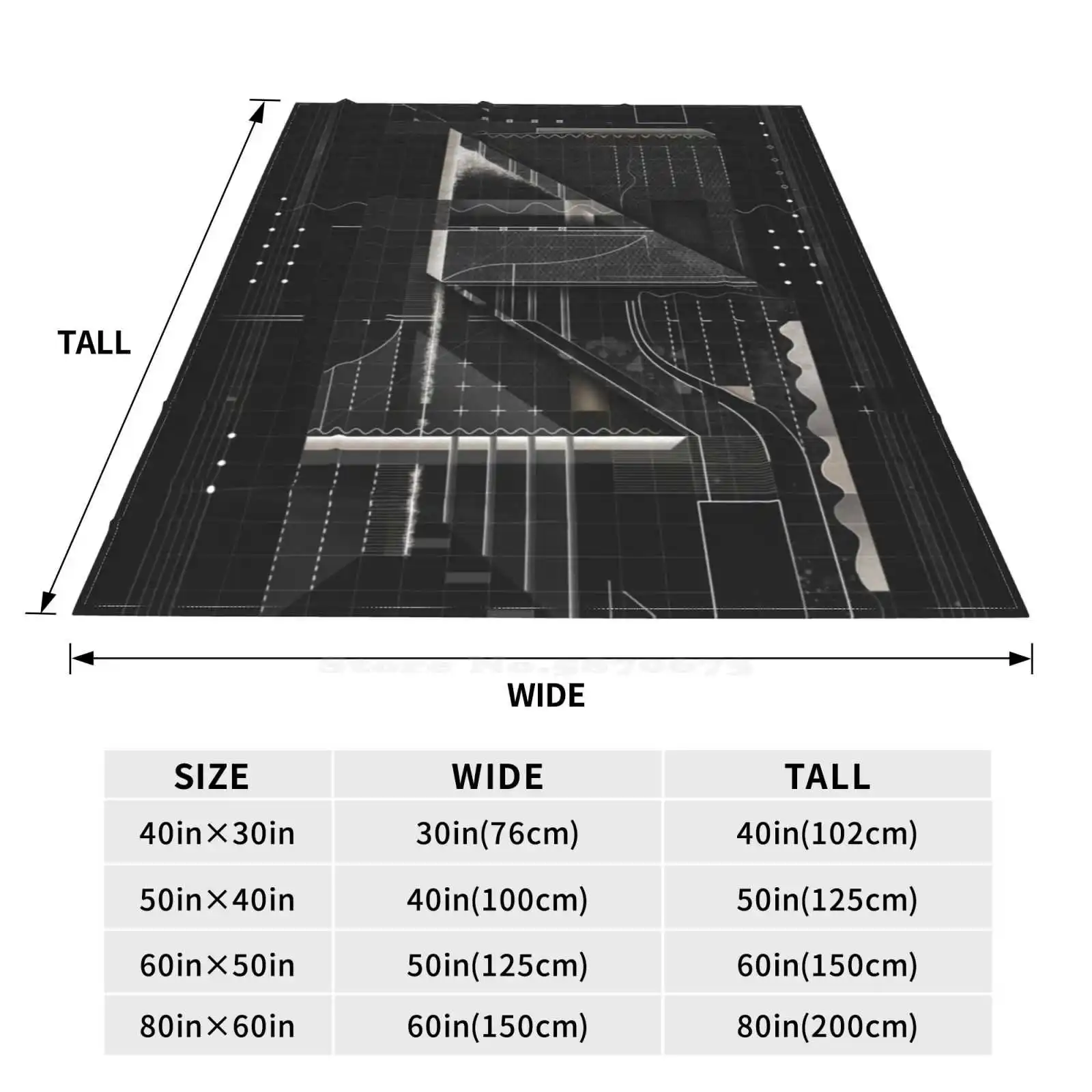 Ȳ�� �߻� ������ ����, �ε巯�� Ŀ�� ���, Ȩ ��� ħ��, ��� ũ��, �߻� ������ ���� ����, 6