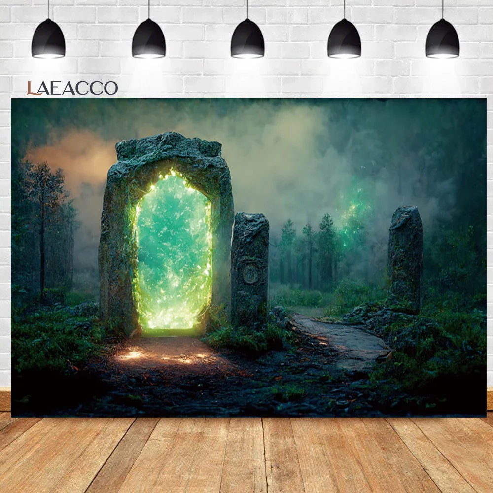 Laeacco ȭ ǳ   ȭ  ޲ٴ  ,    ʻȭ  