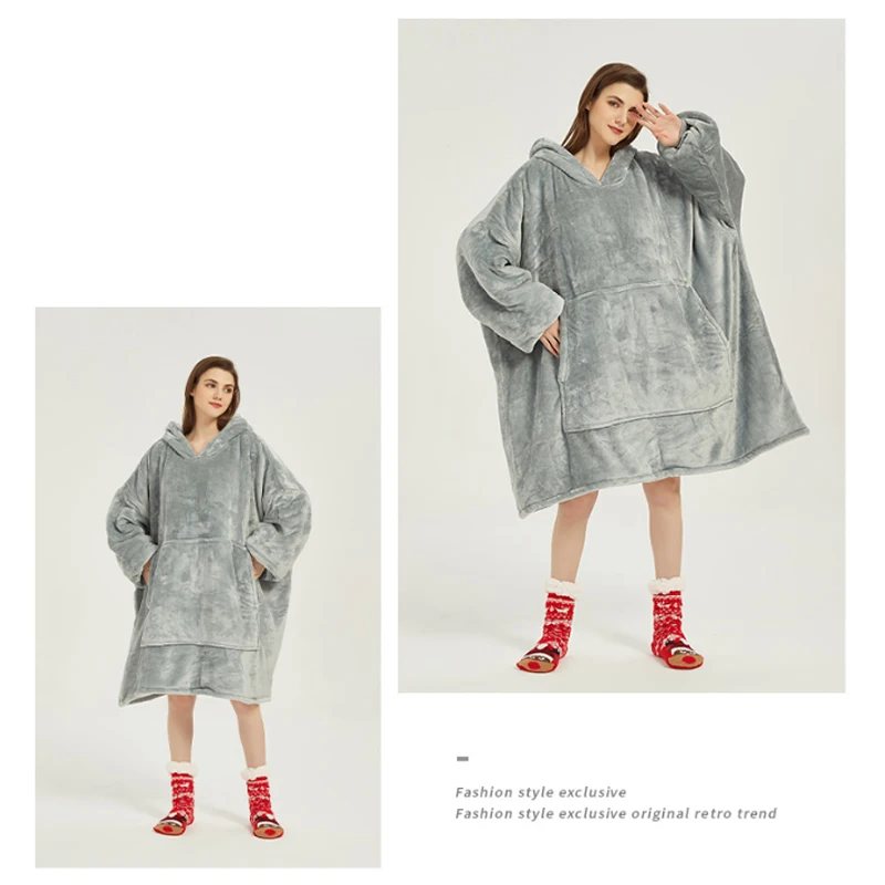 ū ������ �ĵ� �β��� ������ ���, ���� Ȩ ĳ�־� ������ �� �ö��� ��� ����� ���