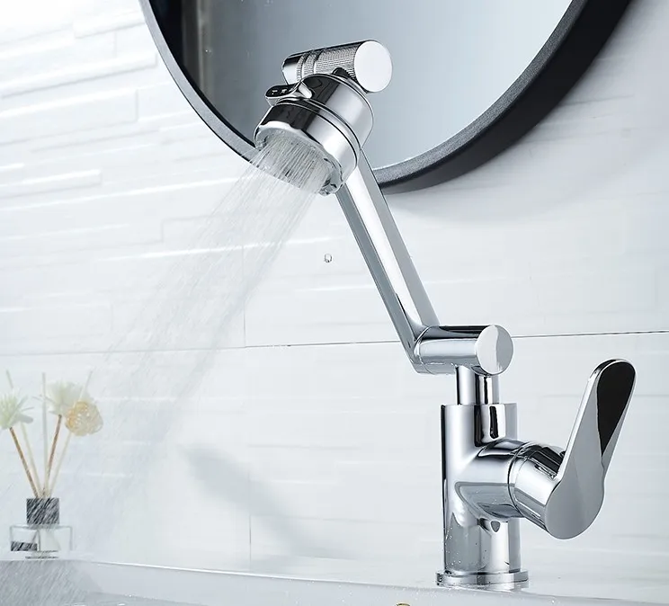 Stainless-steel-faucet-wash-basin-household-bathroom-hot-and-cold-dual-purpose-faucet.jpg