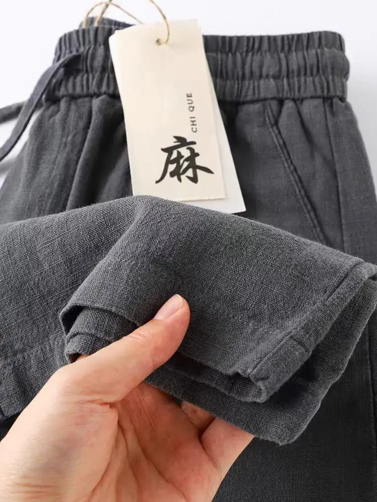 Dark grey / 90% off processed