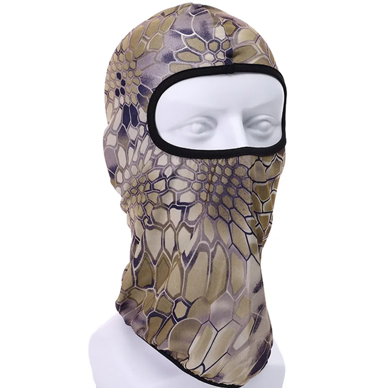 desert camo