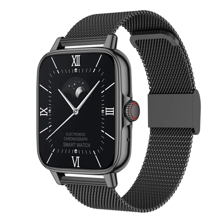 2023 ȵ̵  ڵ  Smartwatch ǰ   Ʈ ġ  
