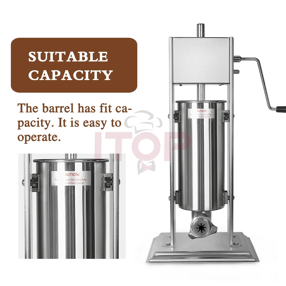 【美品】チュロスメーカー　チュロスマシーン　３Ｌ チュロス製造機,3l/5l,個人用サービス - AliExpress