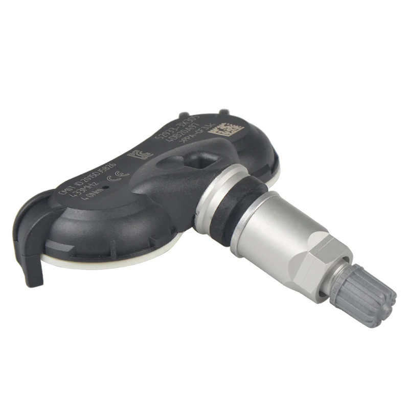 Ÿ̾ з  52933-1G000, 315Mhz TPMS 529331G000 ˷̴  Ʈ  