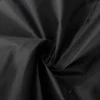 Outdoor Garden Furniture Cover Round Table Chair Set Waterproof Oxford Wicker Sofa Protection Patio Rain Snow Dustproof Covers 6