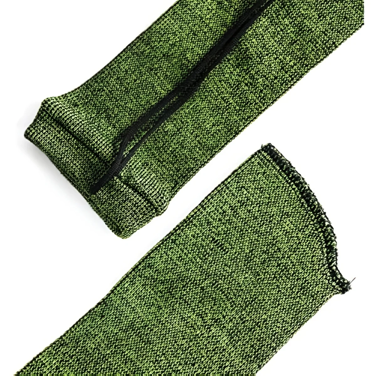 Classic Ambidextrous Gun Protector Sock 40cm/15.7in: Silicone-Treated, Dust-Proof Polyester Knit, Flexible Fit for hand gun 5