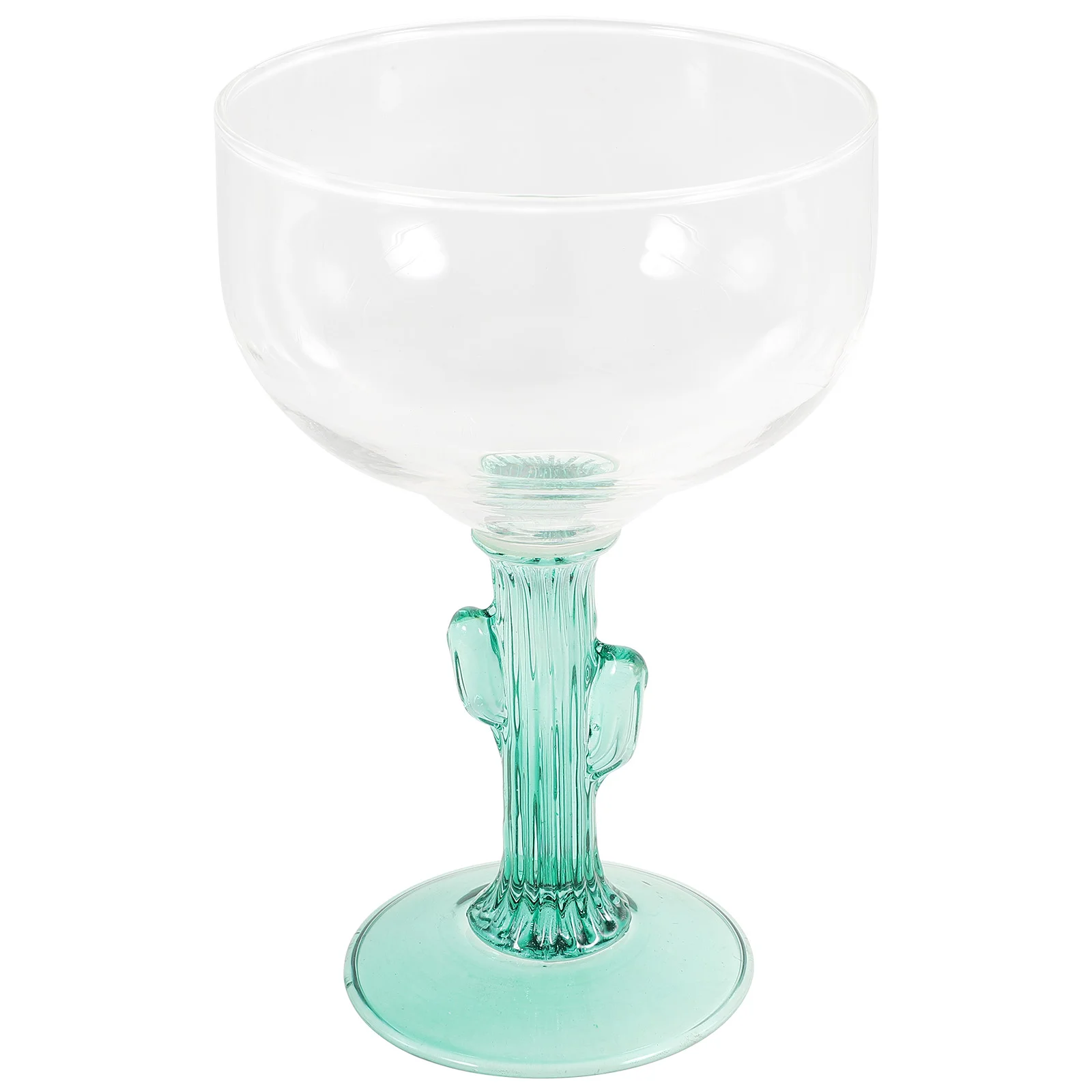 https://ae01.alicdn.com/kf/Sd9527a81a7b943b39fe672e49e06b2cbm/Cactus-Glass-Household-Drinking-Goblet-Margarita-Cup-Home-Stylish-Glasses-Decorative.jpg