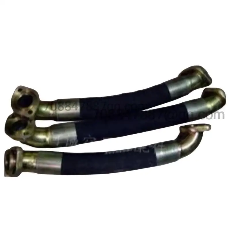 

original 100% authentique 1613991500/1613951500 GA37GA45G75