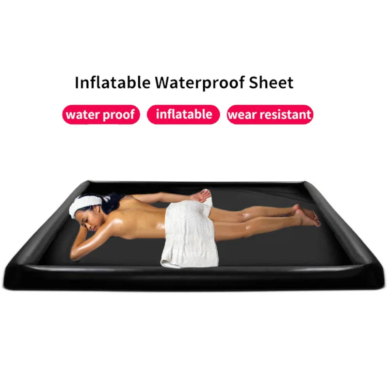 https://ae01.alicdn.com/kf/Sd9529328fb884785b7e141601d6ceeeb0/Ultimate-Body-Slide-Spa-Water-Oil-Massage-Bed-Inflatable-Waterproof-Sheets-Protector-Waterbed-Mattress-King-Size.jpg