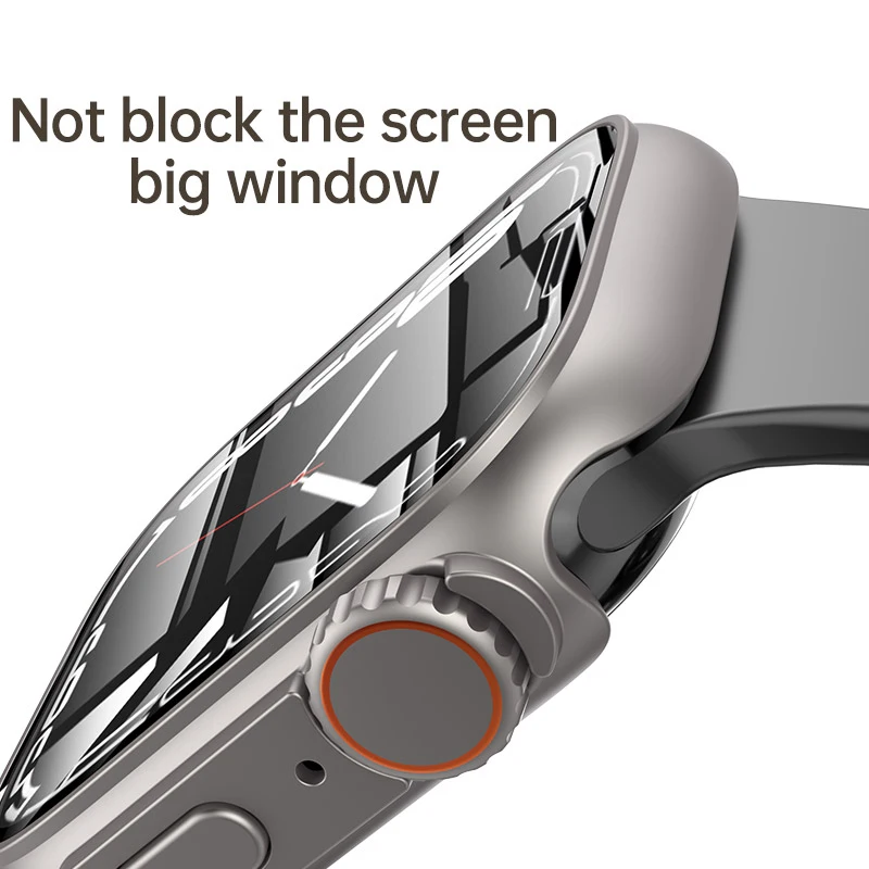  ġ ø PC ̽  ȭ , Ʈ Ŀ ȭ ȣ, iWatch ׼, 8, 7, 4, 5, 6 se, 45mm, 44mm