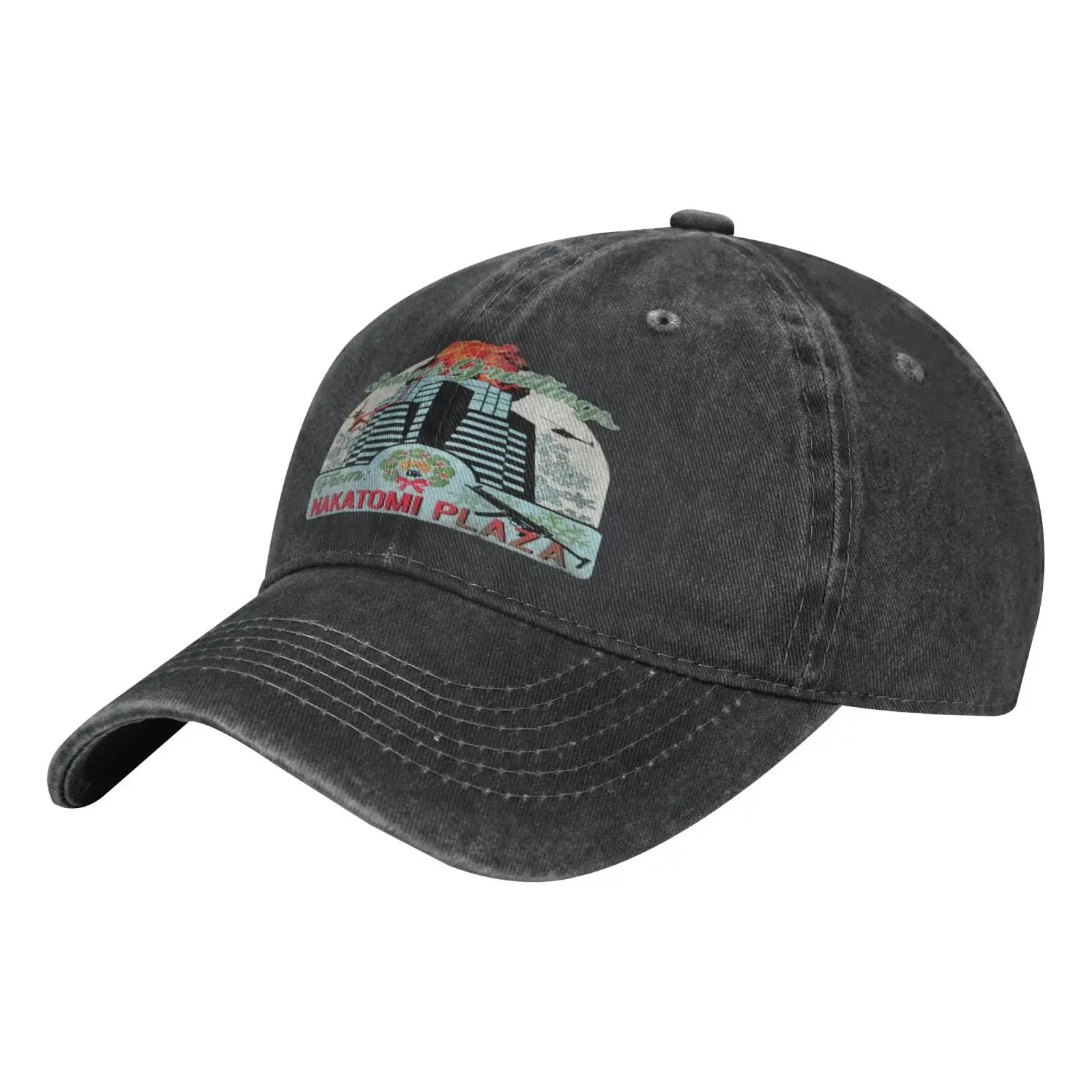 Всесезонная Кепка Nwot Ranger Up Die шапка для девочек головные уборы женщин мужские