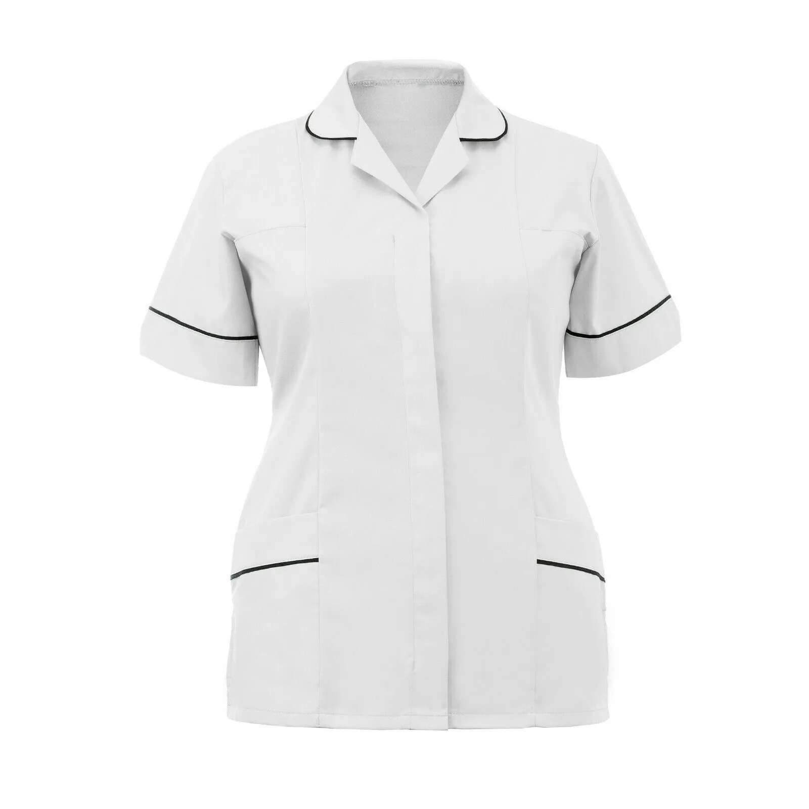 Womens Cherokee Workwear Scrubs Buy Scrubs Work Cherokee Womens