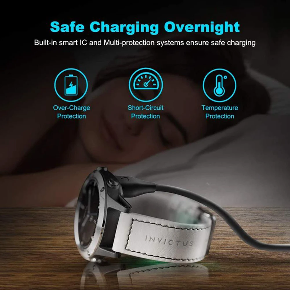 USB  ̺,  н 7, 7S, 7X, 6S, 6X, 5, 5S, 5X, Vivoactive Venu 2 ð  ȭ  ڵ, CŸ  