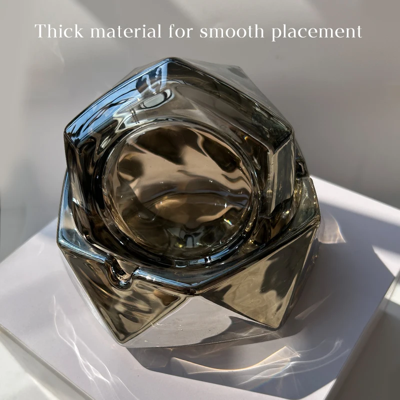 Slide image 41e81fc6fa4347af9facaba3e96e6ba4