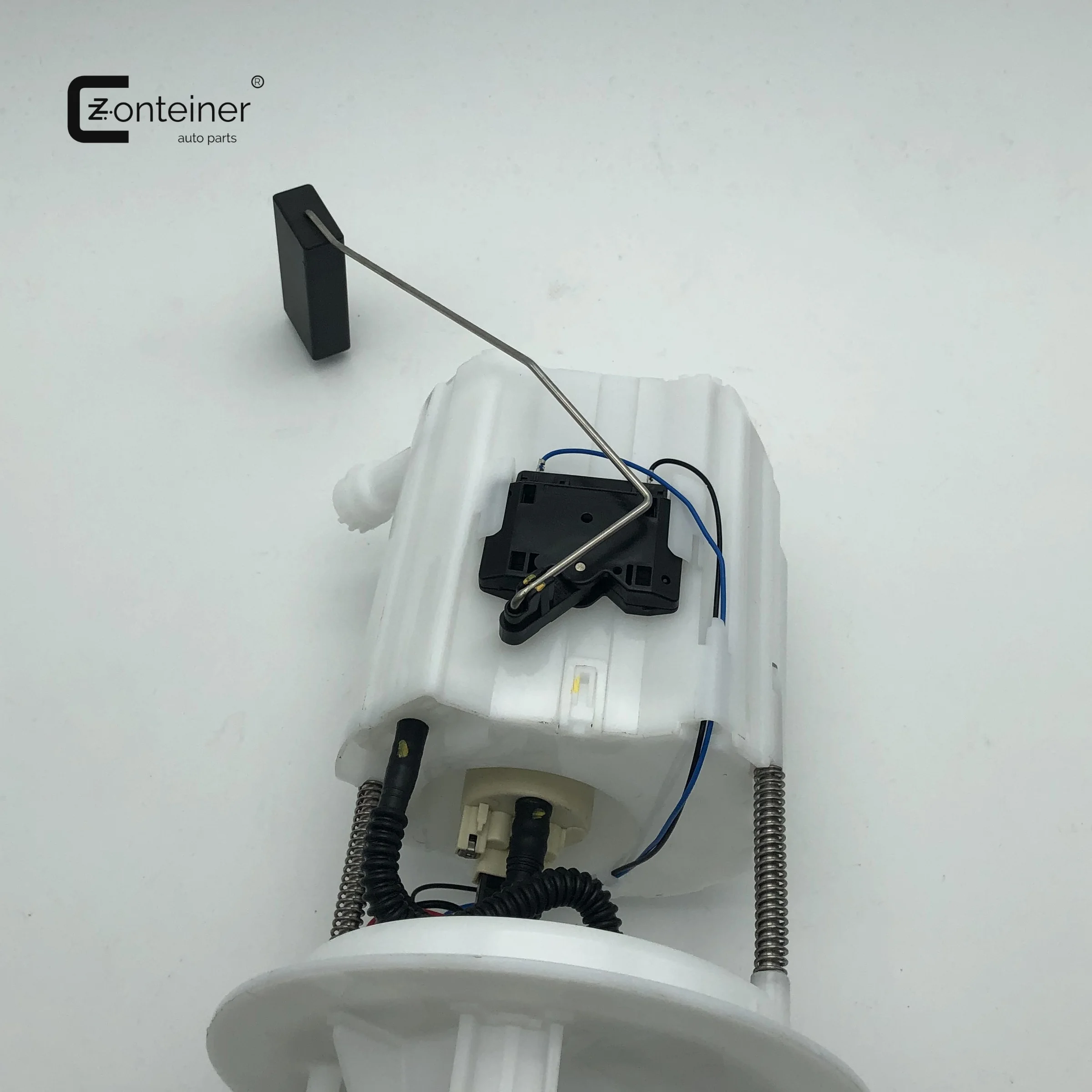 1664702994 fuel pump Assembly for GLE Coupe C292 350 D 292 323 292 